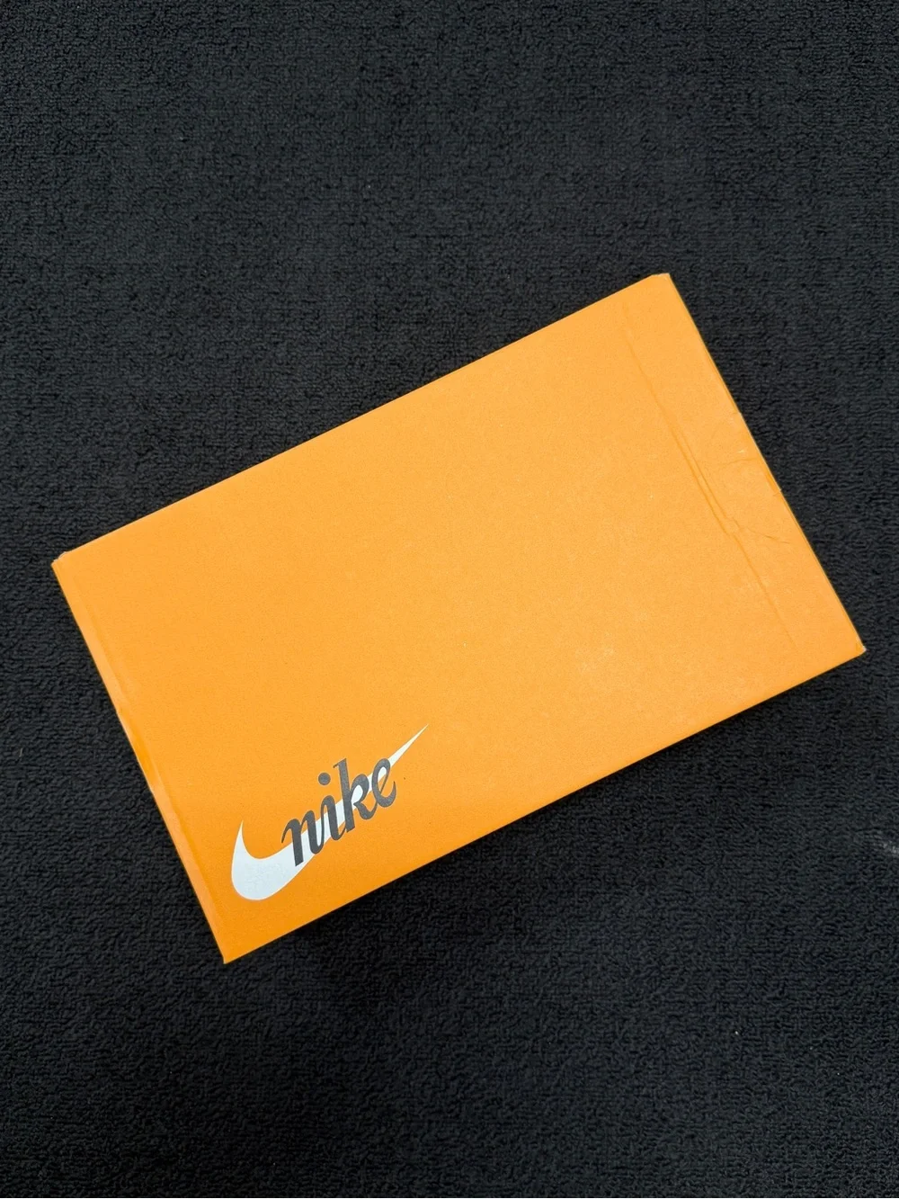 Brand new Nike Blazer Mid 77 Vintage size women’s 7.5